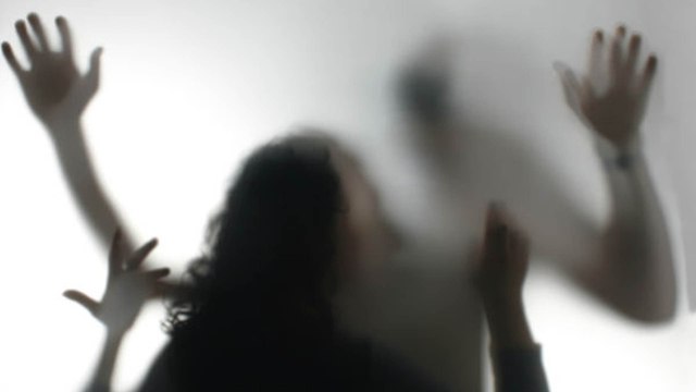 గుంటూరు లో దారుణం ....మరో నిర్భయ కేసు