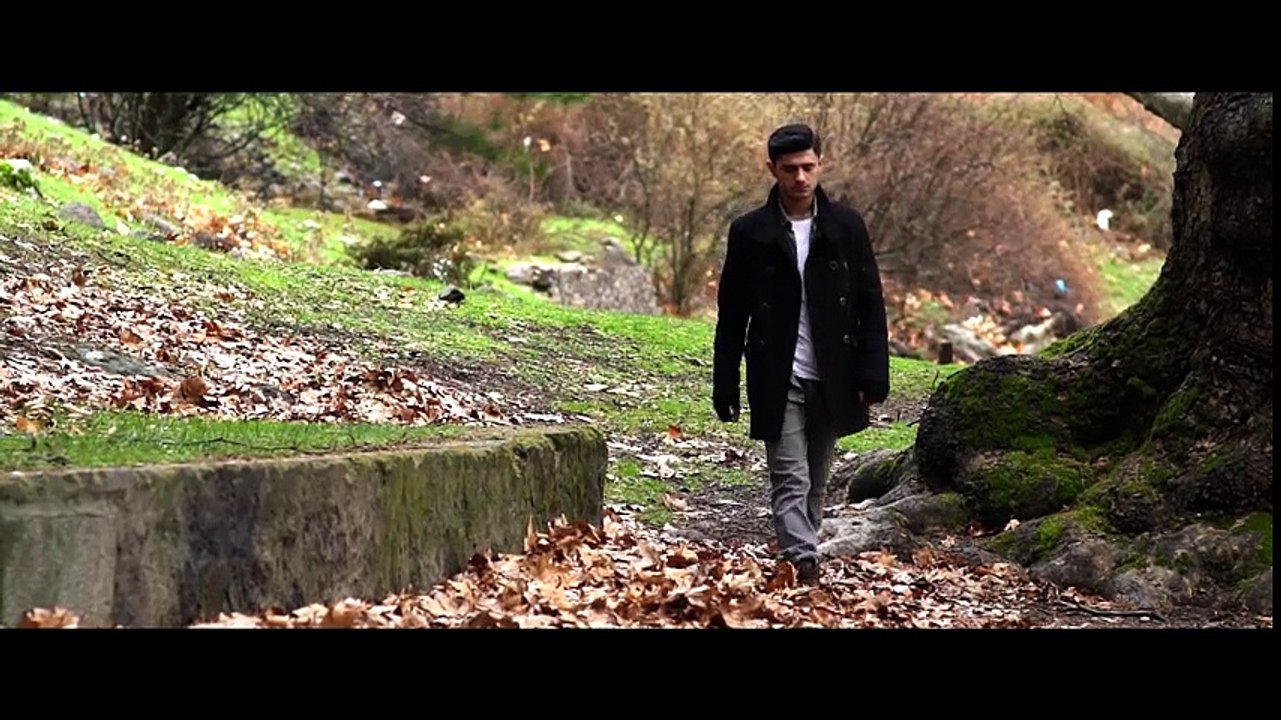 Ahmet Aksu - Giderim