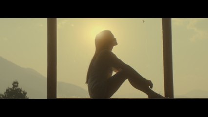 Kacey Musgraves - Space Cowboy