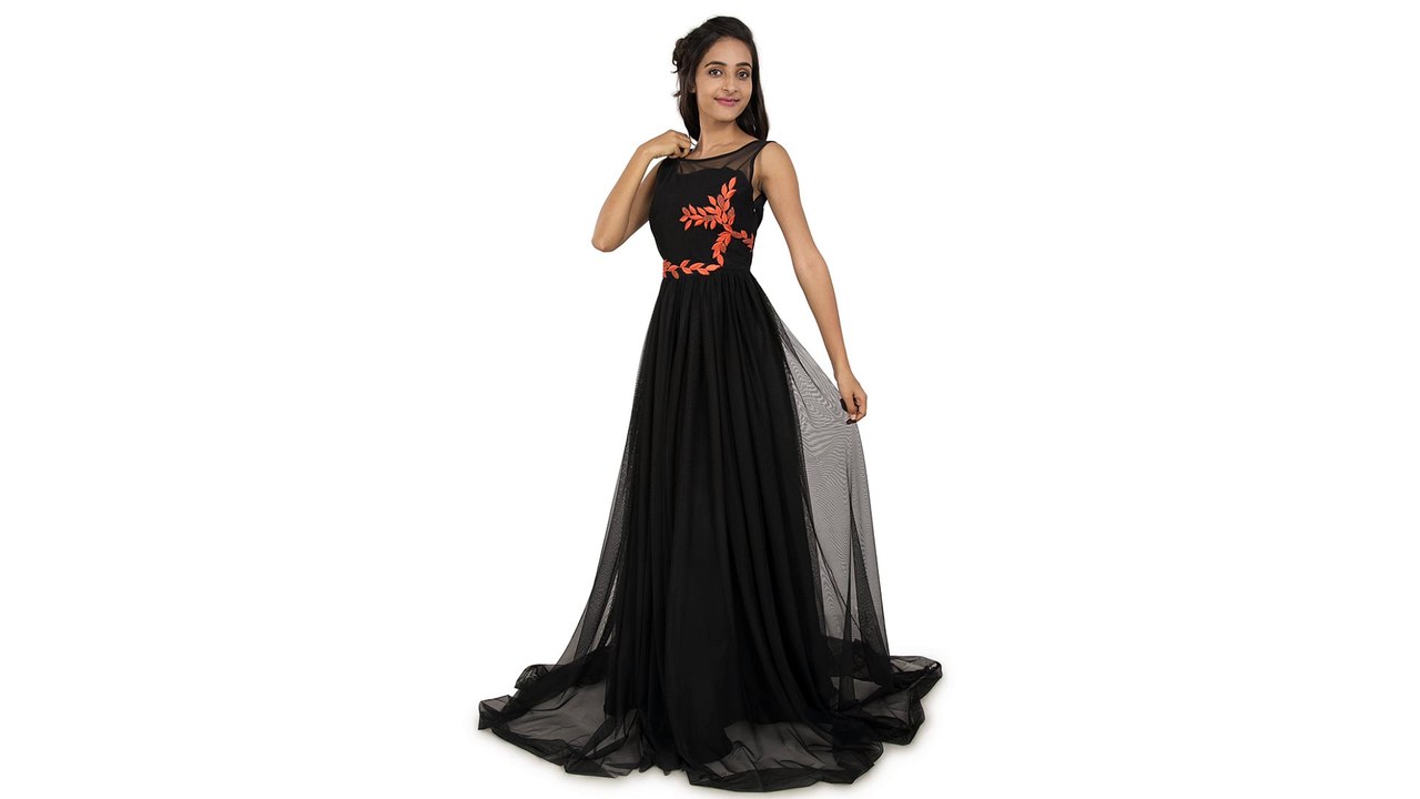 Best Designer Women Wear dresses to charm your look