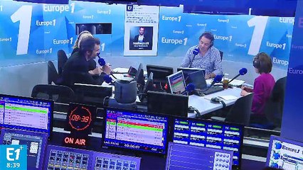 On ne lutte pas contre la violence par le lavage de cerveau