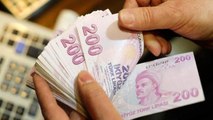 Hükümetten 3,5 Milyar Liralık Sağlık Borcuna Yapılandırma