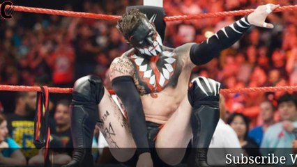 5 Huge Returns Could Happen In May/June Month ! WWE Returns 2018