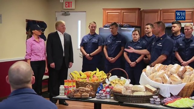 EEUU estudia la retirada parcial de tropas de EEUU de Corea del Sur