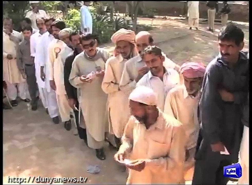 Pmla .-1