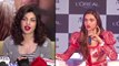 After Deepika Padukone, Priyanka Chopra Won't Attend Sonam Kapoor's Wedding