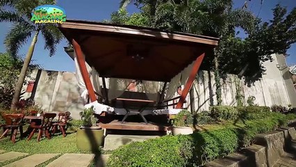 ALAGANG MAGALING S9 EP6 - ESTANCIA DE LORENZO