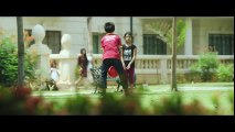 Diya - Aalaliloo (Official Video Song) - Naga Shaurya - Sai Pallavi - Vijay - Lyca Productions