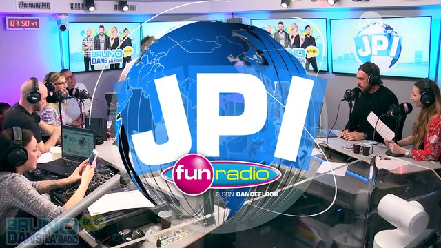 OM en Finale de l'Europa Ligue - JPI 7h50 (04/05/2018)