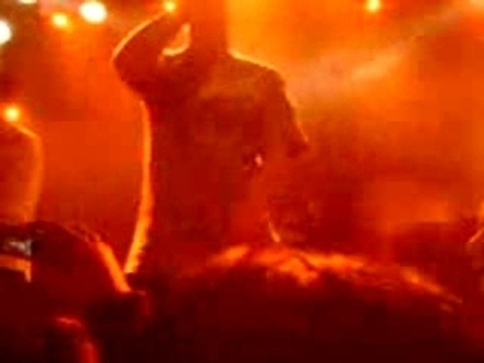 concert privé don choa nouveau casino