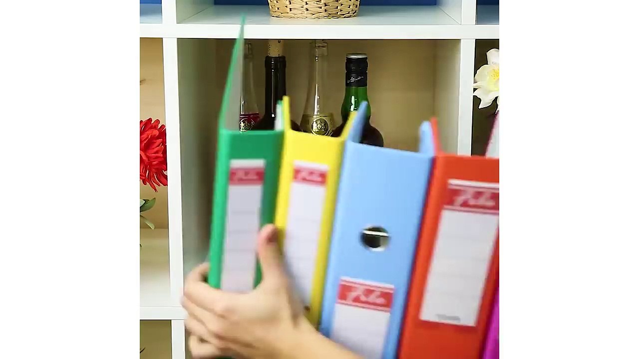 27 CRAZY HACKS THAT WILL SAVE YOU A TON OF MONEY