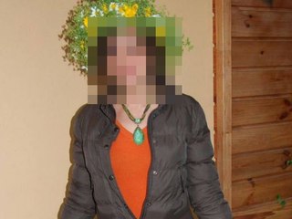 വിദേശ വനിതയ്ക്ക് വൈറ്റ് ബീഡി നല്‍കി നാല് തവണ ക്രൂരമായി  പീഡിപ്പിച്ചു