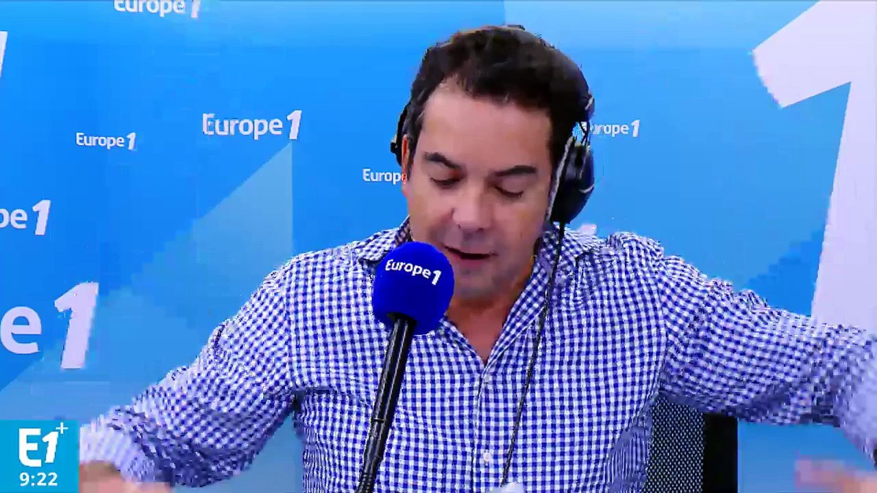 Relations compliquées dans la famille Markle : "si ça continue, cela va éclipser le mariage royal"