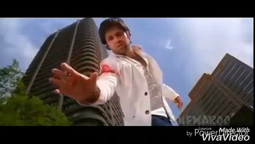 Dil_de_diya_hai_the_best_song_of_2017_whatsapp_status_video,, - video