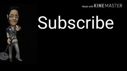 Love Mashup 2018 – Biggest Hollywood And Bollywood Romantic Mashup