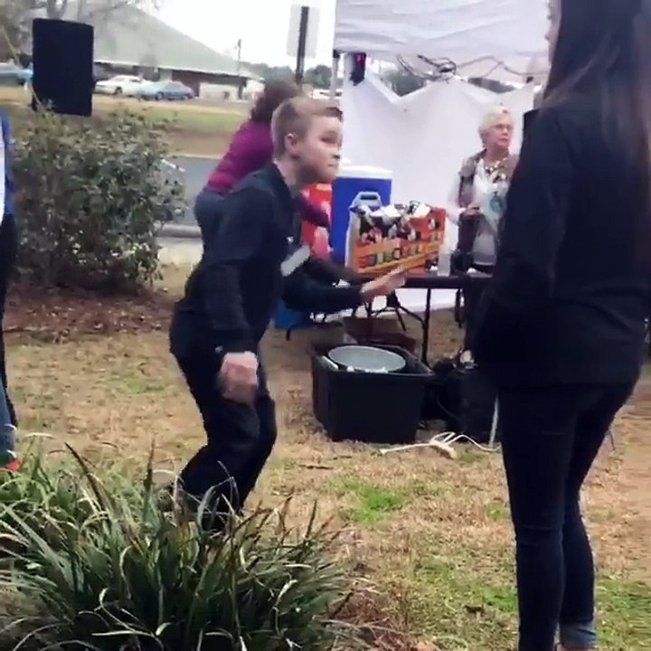 C'est beau la saison des amours chez les ados