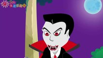 Doc McStuffins #01 | Dessin Animé | Full Episode Movie Cartoon For Kids