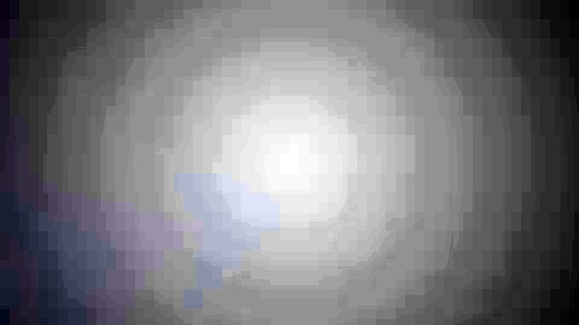 OM - Après la qualification, petit moment de relaxation pour les joueurs