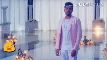 Guri's Heartfelt Punjabi Sad Song 🎶 for WhatsApp Status