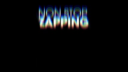 Eric Zemmour condamné : Pour Benoît Hamon, RTL et le Figaro sont aussi à blâmer (vidéo)