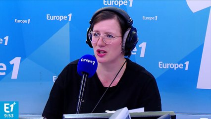 Thomas N'Gijol : "je n'ai aucune limite en terme d'humour"