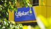 Flipkart को जल्द खरीद सकता है Amazon या Walmart | वनइंडिया हिंदी