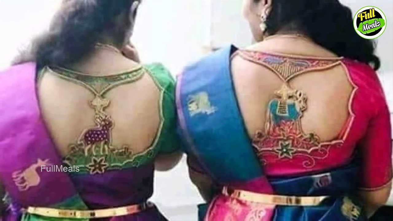 இந்த வீடியோ மிஸ் பண்ணாம பாருங்க | Photo Gallery | Tamil Seithigal | Latest News