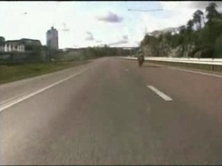 Lim - Aty.K ghost rider