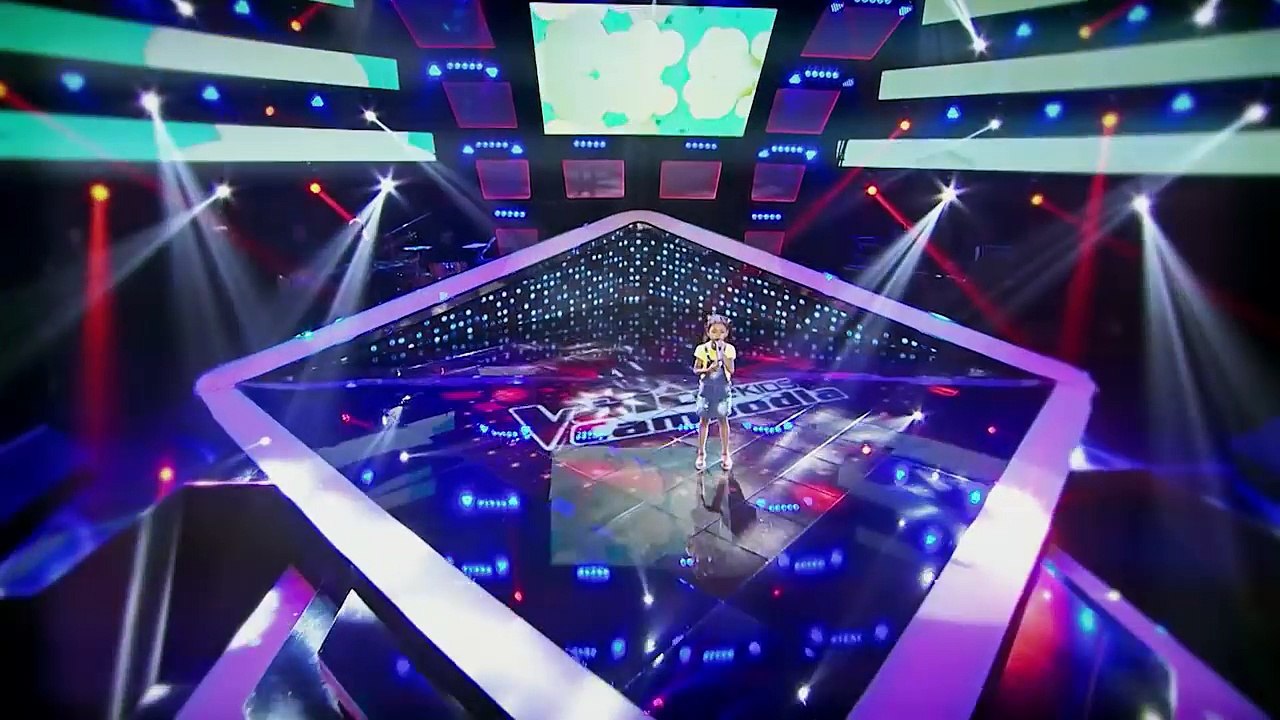 The Vocie Kids Cambodia Season 2 - Pro - YouTube_4