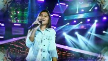 The Voice Kids Cambodia Season 2 - Pro - YouTube