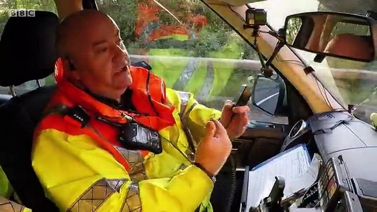A1 Britains Longest Road S02e03