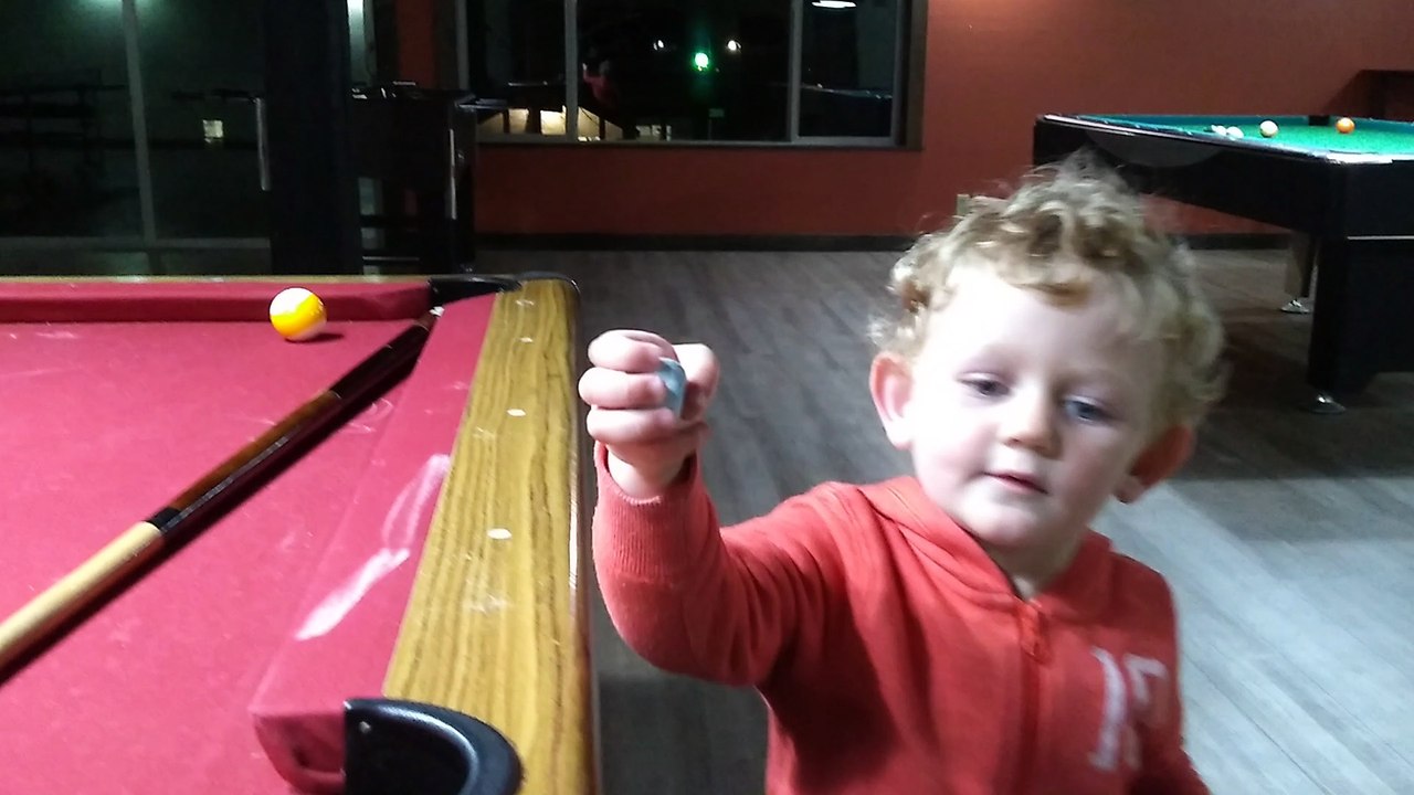 VID_20180418_201403868.mp4