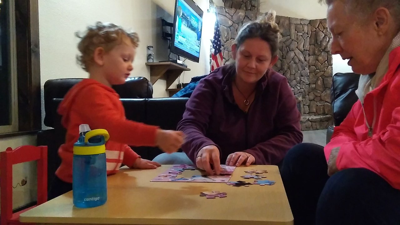 VID_20180418_204646346.mp4