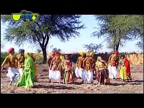 GOORA GORA GAAL THARA