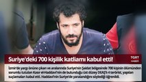 Bugün Neler Oldu? - 4 Mayıs 2018 - Sabah Bülteni