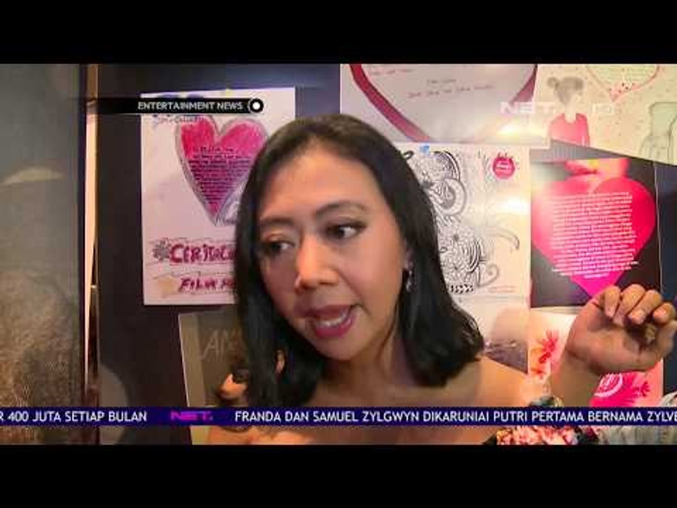 Demi Mengetahui Penyebab Penyakit Pada Anak Bungsunya  Asri Welas Akan Pergi Ke Jerman