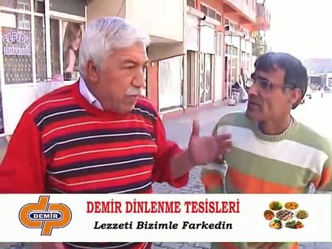 Acil Güldürü - Yarabbi Şükür [KLAY MUZİK]