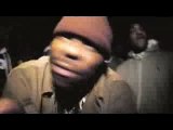 Beanie Sigel Feat Styles P - You Ain't Ready [NEW]