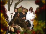 Ay Baharo Gawah Rehna | Ali Abbas, Sara Raza Khan |  Cover Song | HD Video