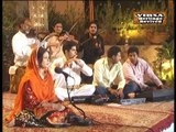 Asan Ishq Namaz | Mehvish Hassan Malik | Sufi Song | Bulleh Shah | Virsa Heritage Revived |HD Video
