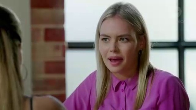 Neighbours 7835 4th May 2018 | Neighbours 7836 4th May 2018 | Neighbours 4th May 2018 | Neighbours 7836 May 4th 2018 | Neighbours 04-05-2018 | Neighbours 7836 4,May | Neighbours 7836 Friday 4th May |Neighbours 7835 | Neighbours 7836| 7835