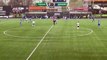 0-3 Penalty Goal Russia  Youth Championship - 04.05.2018 FK Tosno Youth 0-3 Dynamo M. Youth