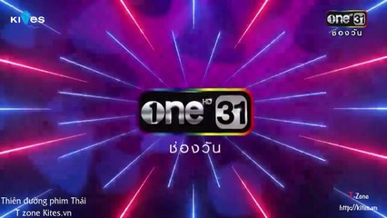 Bộ Ba Sở Thú Tập 40 (Hổ,Vượn,Nai) - Phim Tình Cảm - Phim Thái Lan