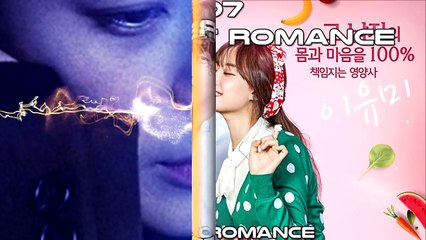 산본오피 ? ?S『s』9닷 Co? 산본건마 오피쓰