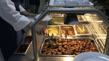 Swedes react to meatballs-from-Turkey bombshell