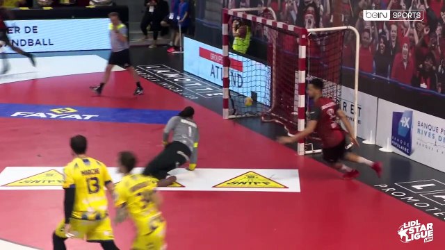 J22 résumé Ivry Tremblay 1718