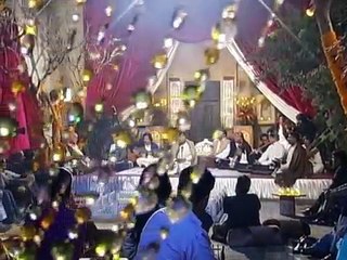 Dard Minnat Kash-e-Dawa Na Hua | Ali Raza | Ghazal | Mirza Ghalib | HD Video