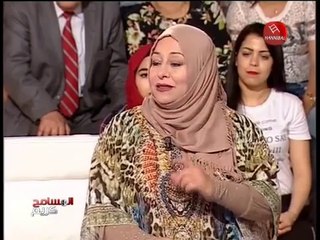 al mousameh karim 03/05/2018 partie 3 , مسامح كريم