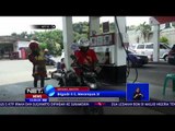 Oknum Polisi Rampok SPBU Di Serang, Banten  -NET12