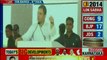 Karnataka Congress President Rahul Gandhi addresses rally in Gulbara ahead of the Karnataka polls